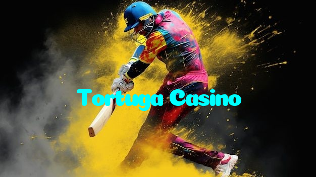 Tortuga Casino خوش آمدید بونس +600% پیشکش موبائل ایپ کے پروموشن سیکشن میں دکھائی دیتی ہے۔