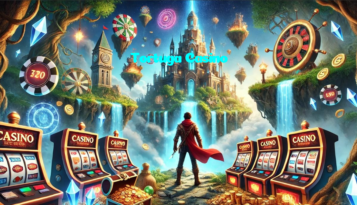 Tortuga Casino خوش آمدید بونس +600% پیشکش موبائل ایپ کے پروموشن سیکشن میں دکھائی دیتی ہے۔