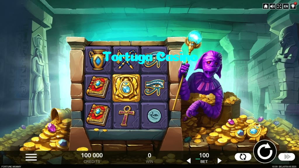 making first deposit on Tortuga Casino website using local payment methods in Pakistan