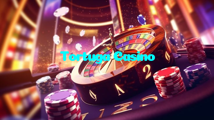 available types of Tortuga Casino bet including pre-match live express and system bets