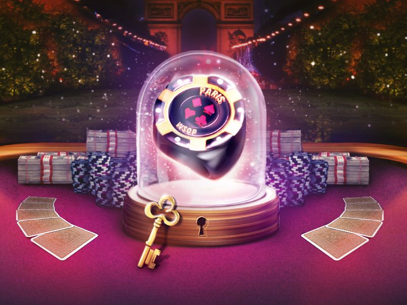 Tortuga Casino پاکستان ریئل منی گیمز
