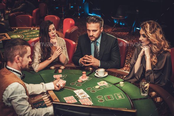 Tortuga Casino پاکستان ریئل منی گیمز