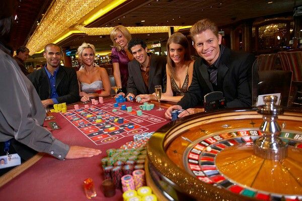 Tortuga Casino پاکستان ریئل منی گیمز