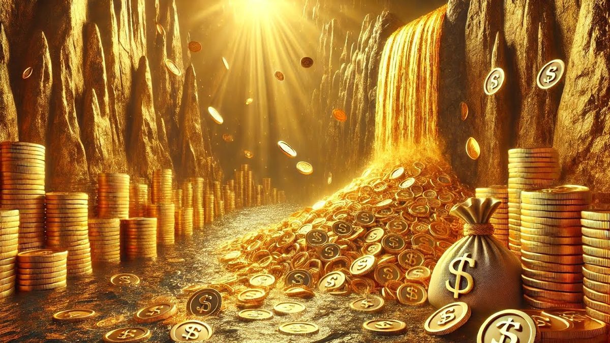 Tortuga Casino پاکستان ریئل منی گیمز