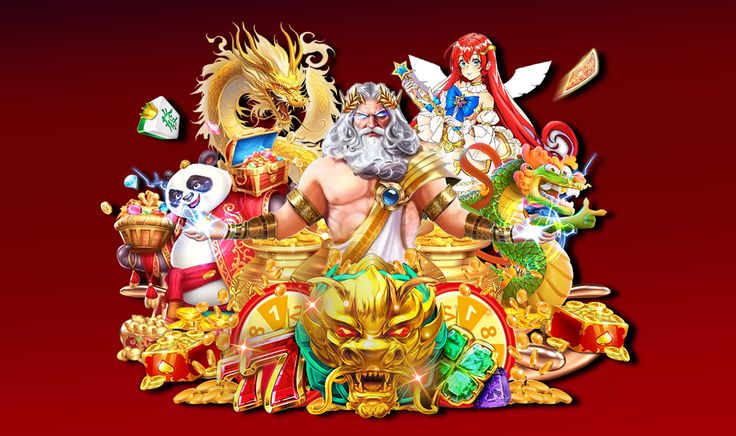 Tortuga Casino پاکستان ریئل منی گیمز