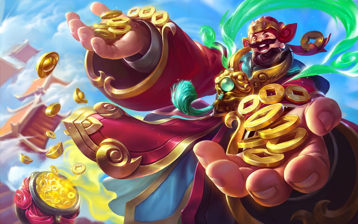 Tortuga Casino پاکستان ریئل منی گیمز