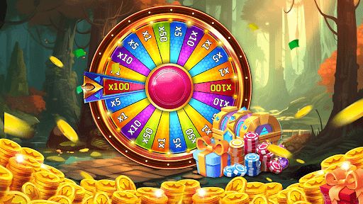 Tortuga Casino پاکستان ریئل منی گیمز