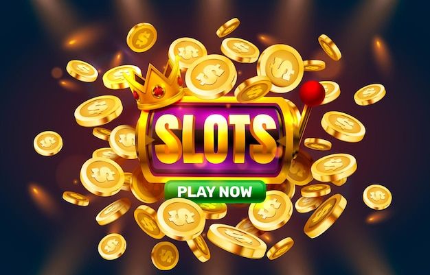 پاکستان میں Tortuga Casino قانونی ہے۔
